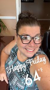 Weekend dating in Dallas Fort Worth area