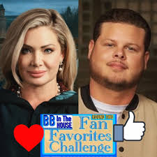 Entertainment Weekly Ranks EVERY Season of Survivor! Which season is your  favorite?