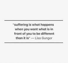  Suffering Is Quotable Quotes Quotes Words