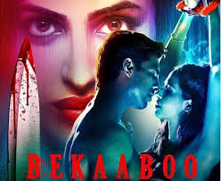The surface web is where most internet users spend their time; Bekaboo Web Series Season 1 Download All Episodes 1 To 10 2021