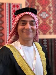 sauditourism #visitsaudi