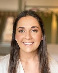 Scott Heminger's Instagram, Twitter & Facebook