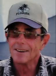 John Mulvaney Obituary (1949