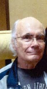 William Samson Obituary (2017)