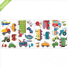 Toller teppich und ein echter hingucker fürs kinderzimmernichtraucher haushalt. Haba Teppich Stadtrundfahrt 18 01 Babypower24 Com Spielzeug Sonstige