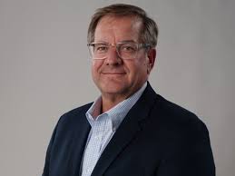 Donor Impact Spotlight: John Snipes '97