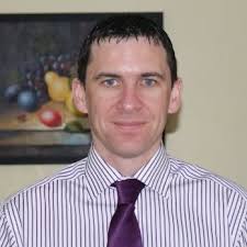 Cormac O' Keeffe Email & Phone Number