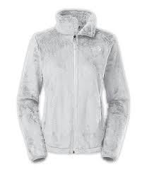 Black And Grey North Face Jacket Pin By Tina Bowles On Jackets North Face Outfits Grey North Face Jacket North Face Women