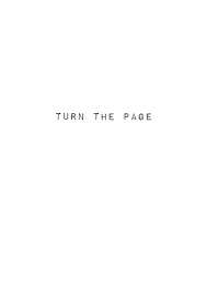  Inspirational And Motivational Quotes Yes It S So Worth It Keep Moving Words Quotes Life Quotes Short Quotes