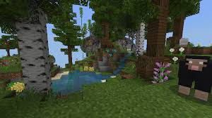 Ftb infinity evolved skyblock is an extreme difficult modpack . Qg6krrhmsqgpjm