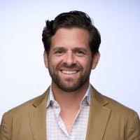 Mallory Ashwander's Instagram, Twitter & Facebook