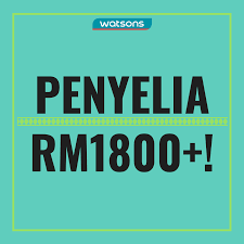 Senarai ini tidak mengikut 'ranking' dan dikemaskini. Maukerja On Twitter Hotjobmk Kerja Kosong Di Lokasi 1 Cheras Leisure Mall 2 Eko Cheras Mall 3 Sunway Velocity Mall 4 Mytown Mall 5 Aeon Big Ampang 6 Ampang Point 7 M City Jalan Ampang Mohon Di Sini Penyelia