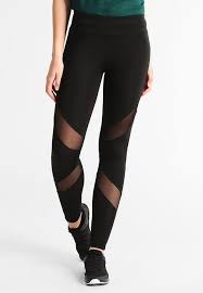 Epingle Sur Now If We Re Talking Body