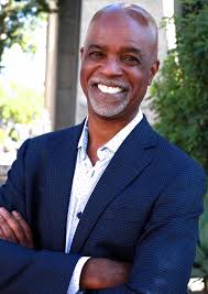 Pasadena CA Chiropractor