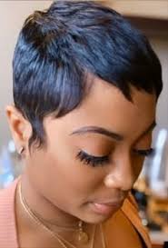Short hair styles: Discover 150 Short hairstyles ideas