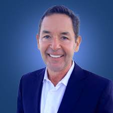 EPM Leadership Contact Page