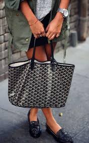 Invites you to discover its timeless art of living. Pin On My Favorite Things