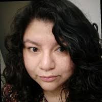 60+ "Florence Herrera" profiles