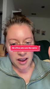 Please just sign the document that says SIGN ASAP #formerfederalemploy...