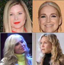 Beyond the gates recap for August 27, 2025