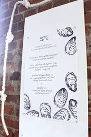 Saturday Supper Club 2 Idee Menu Menu Restaurant Menus