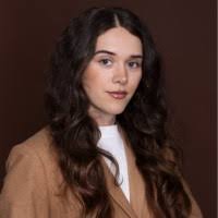 400+ "Ohse" profiles