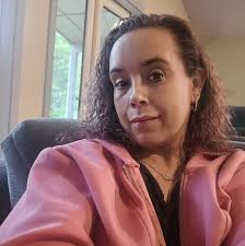 Needing help/advice for wedding venue around the area. Open to  Rathdrum/Spirit Lake/ Priest Lake/ Sandpoint area or even south CDA but  don't have a huge budget. Looking for venues or properties less