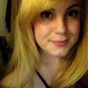 Mallory Stover (birdandclover)