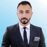 10600+ "Hammoud" profiles