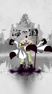 We did not find results for: Hd Whitebeard Wallpapers Peakpx