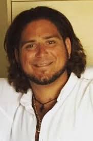 Dobies Funeral Home & Crematory