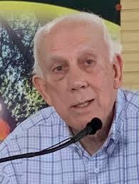 Jacob Kitchens's Instagram, Twitter & Facebook