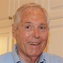 Robert H. Willard Obituary