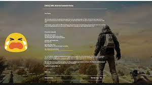 Pubg Lite Officially Discontinued For Pc Players Developers Announce In Blog Post