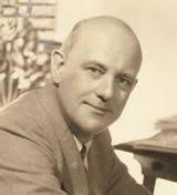P. G. Wodehouse (1881-1975)