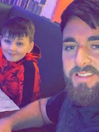 CoachKennedy|ASPYRCoaching (@coachkennedy9) • Instagram photos and videos