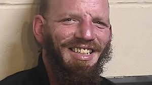 Timothy Neitzel's Instagram, Twitter & Facebook