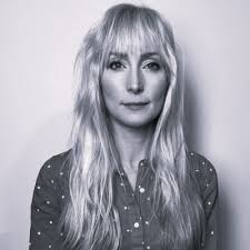 Jacqueline, Spreading HOPE for Declan — Return to Zero: H.O.P.E.