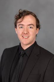 Today's spotlight highlights Baritone Jack Whitfield, Soprano Emma Bell,  Sopano Kori Nunn and Soprano Natalya Gonzalez who will be performing, “The  Best of all possible worlds” from Candide by Leonard Bernstein .