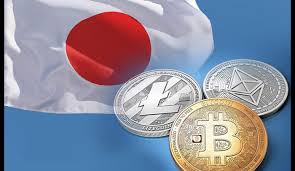 Below are the income tax brackets and corresponding tax rates on your cryptocurrency, not including the 10% local inhabitant's flat tax rate. Strict Crypto Regulations In Japan Pose Difficulty To Foreign Exchanges