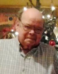 Samuel Wayne Geiger Obituary October 26, 2021