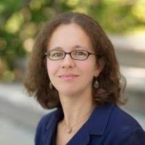 PFAS chemicals—the other immune system threat