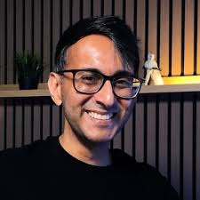 Back to Text: How AI Might Reverse Web Design