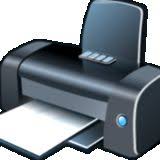 Look for help in our forum for printers from konica minolta, minolta, and qms. How To Download Konica Minolta Printer Drivers For Windows 10 By Printer Phonenumber Issuu
