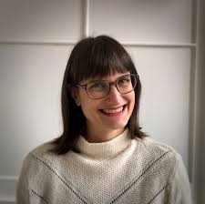 Chicago Fellows 2021 — Clean Energy Leadership Institute