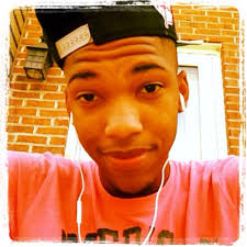 Stream Davon Smith music