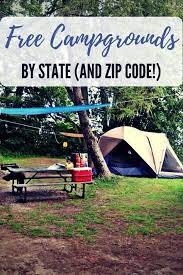 Camping Essentials Tips Below Camping Essentials For Pets This Jayco Camping Checklist Our Camping Near Me Hu Free Campgrounds Camping Advice Camping Checklist