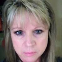 Brenda Morrell's Instagram, Twitter & Facebook