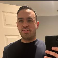 Pros or cons of placing sound bar up high please