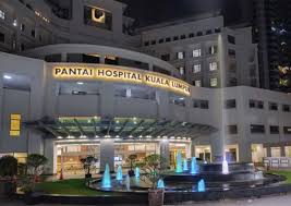 Hospital kuala lumpur doctor list. Food Malaysia